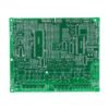 GE REFRIGERATOR MAIN CIRCUIT BOARD - WR55X10805