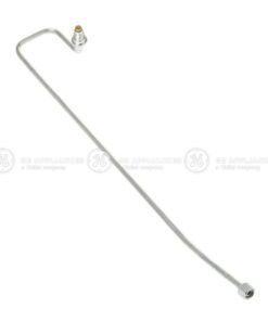 GE ORIFICE HOLDER RR - WB28K10817