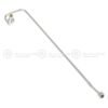 GE ORIFICE & TUBE - WB28K10867