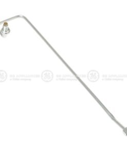 GE ORIFICE & TUBE - WB28K10867
