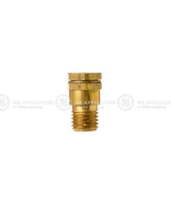 GE ORIFICE SPUD (VISION) - WB28K10861