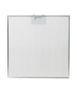 GE STOVE HOOD GREASE SCREEN - WB02X27207