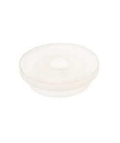 GE CLEAR SEAL INF CONT - WB02X26801