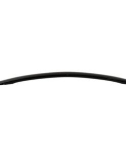 FRIGIDAIRE/ELECTROLUX REFRIGERATOR HANDLE - 5304510342