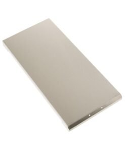 GE COVER - WB07K10432