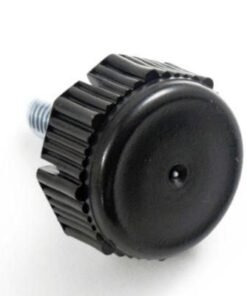 LG REFRIGERATOR LEG ASSEMBLY - 4779JA3001E