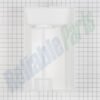 FRIGIDAIRE REFRIGERATOR ICE BUCKET - 241734001