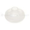 GE REFRIGERATOR DRAIN VACUUM BR - WR01X28515