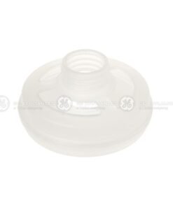 GE REFRIGERATOR DRAIN VACUUM BR - WR01X28515