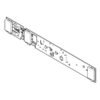 SPEED QUEEN ASSEMBLY, CONTROL 6 CYCLE HVY SO - 205078P