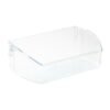 FRIGIDAIRE DOOR SHELF BIN - 5304512643