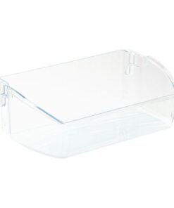 FRIGIDAIRE DOOR SHELF BIN - 5304512643