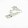 LG WASHER SUPPORT BRACKET, LEFT - MJH40343701