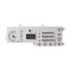 GE USER INTERFACE BOARD - WH12X10544