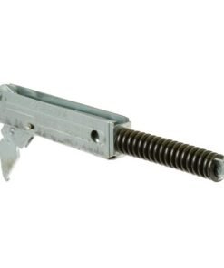 GE HINGE DOOR RT - WB10X20965