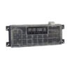 FRIGIDAIRE RANGE CONTROL BOARD TIMER KIT - 5304495520