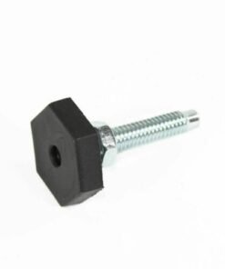 FRIGIDAIRE LEVELING LEG - 131841600