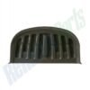 GE DRIP TRAY - WR17X12910