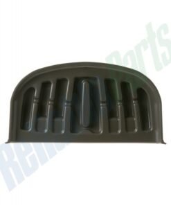 GE DRIP TRAY - WR17X12910