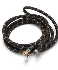 WHIRLPOOL HOSE - 8212486