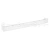 GE REFRIGERATOR FIXED SHELF FZ - WR71X20350
