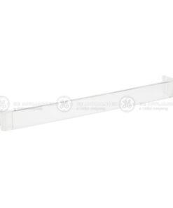 GE REFRIGERATOR FIXED SHELF FZ - WR71X20350