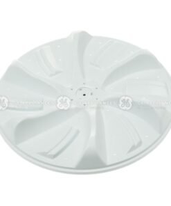 GE WASHER PULSATOR - WH01X27925