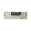GE CONTROL BOARD - WB27X25329