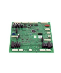 SAMSUNG REFRIGERATOR PCB EEPROM ASSEMBLY - DA94-02274B
