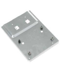 GE REFRIGERATOR PLATE COMP MTG ASSEMBLY - WR17X10195