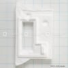 GE REFRIGERATOR INSU R DUCT (T) DBL - WR17X12335