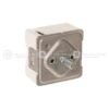 GE ELEMNT CTRL - WB23K5041