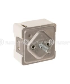 GE ELEMNT CTRL - WB23K5041