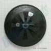 GE ROTOR - WH39X10014