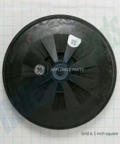 GE ROTOR - WH39X10014