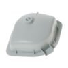 GE BLEACH CUP - WH47X24115