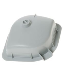 GE BLEACH CUP - WH47X24115