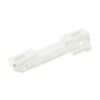 GE LATCH BOARD - WB06X10610