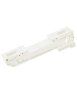GE LATCH BOARD - WB06X10610