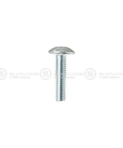 GE REFRIGERATOR MACHINE SCREW - WR01X10460