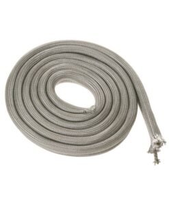 GE APPLIANCES GASKET ASM DOOR - WB04K10016