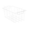 GE REFRIGERATOR BASKET - WR21X10108