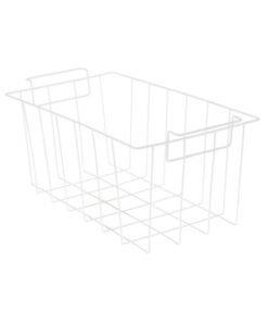 GE REFRIGERATOR BASKET - WR21X10108