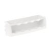 GE REFRIGERATOR RACK CAN - WR71X10643