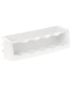 GE REFRIGERATOR RACK CAN - WR71X10643