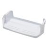 LG REFRIGERATOR DOOR SHELF BIN BASKET ASSEMBLY - AAP34518203