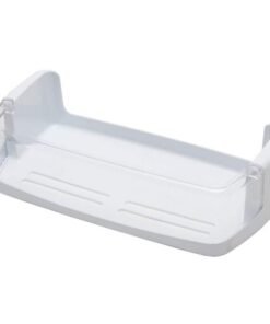 LG REFRIGERATOR DOOR SHELF BIN BASKET ASSEMBLY - AAP34518203