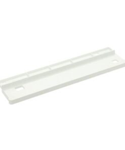 FRIGIDAIRE REFRIGERATOR BRACKET - 297092701