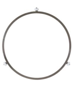 GE TURN TABLE - WB02X10719