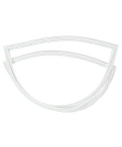 GE REFRIGERATOR FF DOOR GASKET - WR14X27231